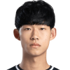 Eui-Bin Kang