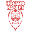 Hogsbo W