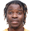 Owen Tembo