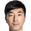 Jihong Jiang