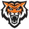 Idaho State
