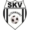 Altenmarkt W