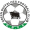 Green Buffaloes
