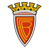 FC Barreirense