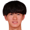 Chihiro Konagaya