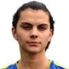 Albulena Fejza