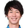 Rei Yonezawa