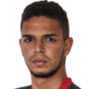 Bruno Ferreira