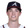 Max Fried