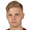 Jonne Porkka