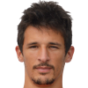 Milos Vidovic