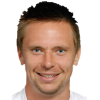 Robin Soderling