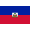 Haiti U20