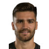 Jon Toral