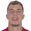 Leandro Versienti