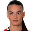 Riola Xhemaili