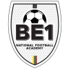 BE1 NFA U19