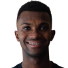 Vitinho