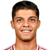 Diogo Prioste
