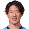 Katsuya Iwatake