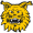 Ilves 2 W