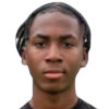 Raequan Campbell-Dennis
