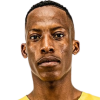Divine Lunga