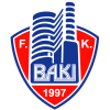 FK Baku