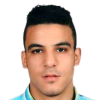 Shokry Naguib