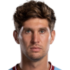 John Stones