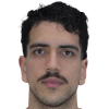 Guilherme Magna