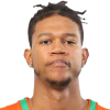 Rion Brown