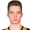 Sergei Murashov