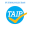 TAIP Vilnius