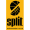 Split