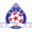 Magwe