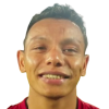 Redeem Tlang