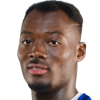 Henry Ansu