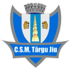 CSM Targu Jiu