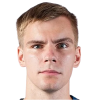 Vladislav Yampolskiy