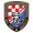 Gold Coast Knights