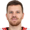 Lukas Andel