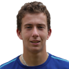 Corentin Denolly