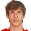 Niklas Wassberg