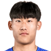 Yujie Liu