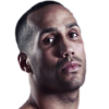 James DeGale