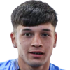 Rodrigo Godoy