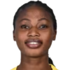 Mouibath Awena