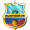 Bunyodkor II