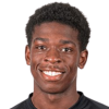 Donavan Bagou